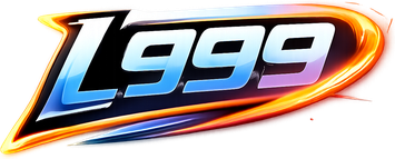 l 999 বাজি লোগো